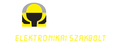 Ohm Elektronikai Szaküzlet Sopron
