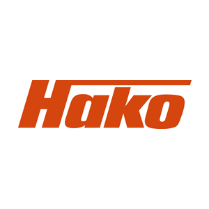 Márkák