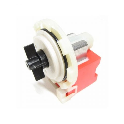 Szivattyú Coprecci 30W MSI505