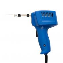Pillanatpáka TRP2-73 75W cseh