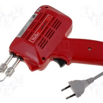 Pillanatpáka 8100UC 100W Weller
