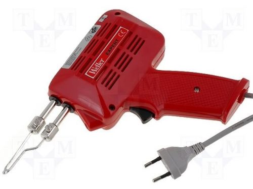 Pillanatpáka 8100UC 100W Weller
