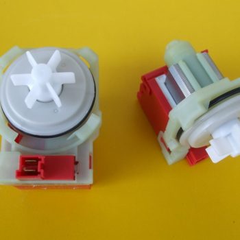 Szivattyú Copreci 30W Bosch
