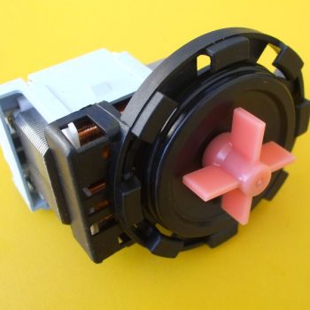 Szivattyú Plaset 30W MSI907