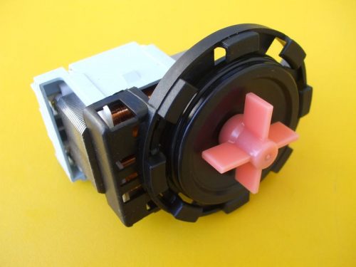 Szivattyú Plaset 30W MSI907