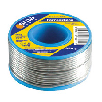 Forrasztóón 250 g