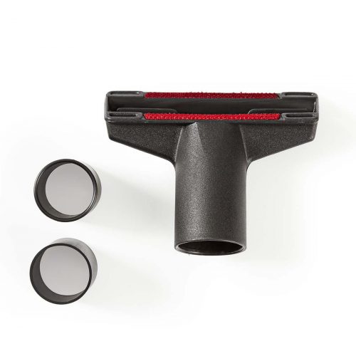 Kárpit szívófej 35-32-30 mm VCUN110VAR
