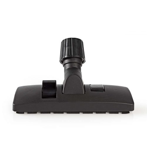 Kombi padló kefe műanyag sörte 30-40 mm VCBR110CFVAR