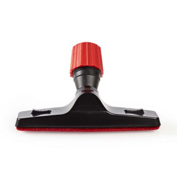 Macska- és Kutyakefe, Vario 30-37 mm VCBR110VAR