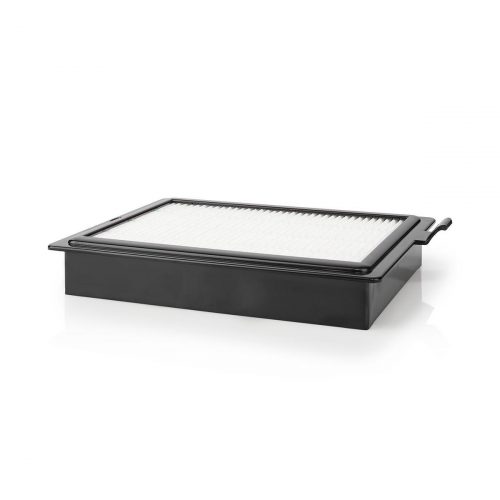Porszívó HEPA szűrő VCFI250ELPH - Image 2