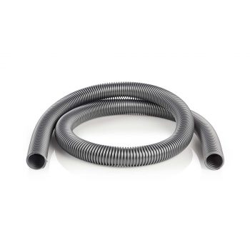 Porszívócső 32mm 1,8m VCHO11132GY18