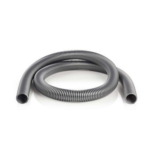 Porszívócső 32mm 1,8m VCHO11132GY18