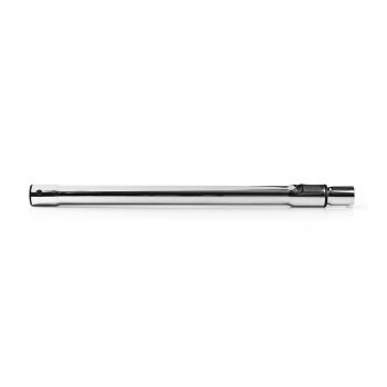 Teleszkópos toldócső 32mm VCTU11032