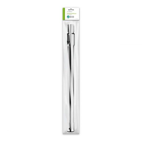 Teleszkópos toldócső 32mm VCTU11032 - Image 3