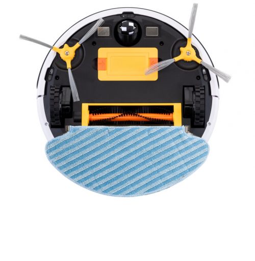 ETA Felix robotporszívó 1226 90000 - Image 2