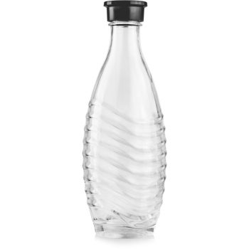 SodaStream Penguin- Crystal 0,7 liter