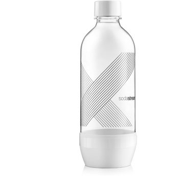SodaStream Jet X