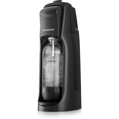 SodaStream Jet Antracit - Image 3