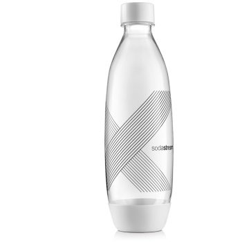 SodaStream Fuse X