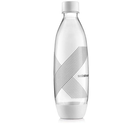 SodaStream Fuse X