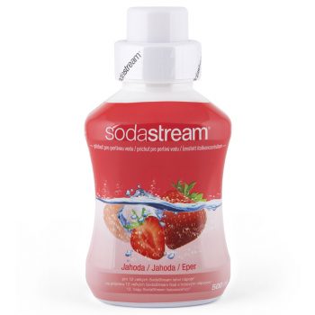SodaStream Eper 440 ml