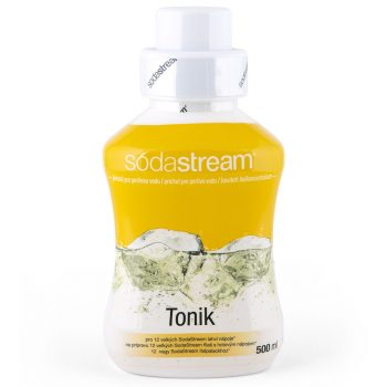 SodaStream Tonic 440 ml