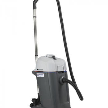 Nilfisk VL 500 35 EDF