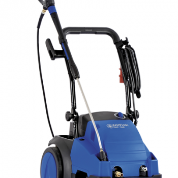 Nilfisk MC 5M-180/840