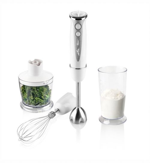 Eta Rizzo botmixer 3057 90000 - Image 2
