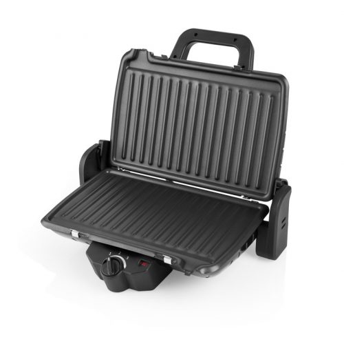 Eta Livero elektromos kontakt grill  4155 90000 - Image 2