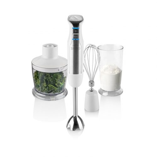 Eta Tasso botmixer 3056 90000 - Image 2