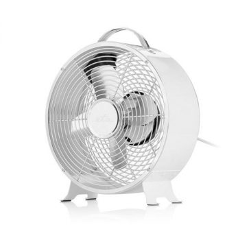 Eta Ringo fém asztali ventilátor 0608 90000