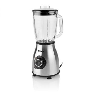Eta Twixer turmixgép 6011 90000