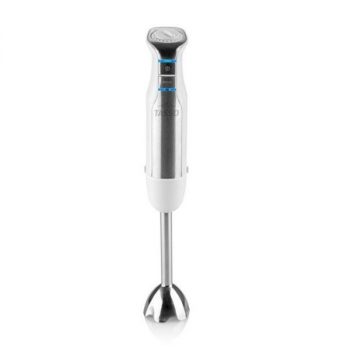Eta Tasso botmixer 3056 90000
