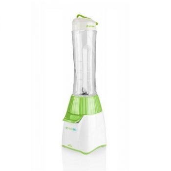 Eta Activmix Family asztali mixer 2102 90000