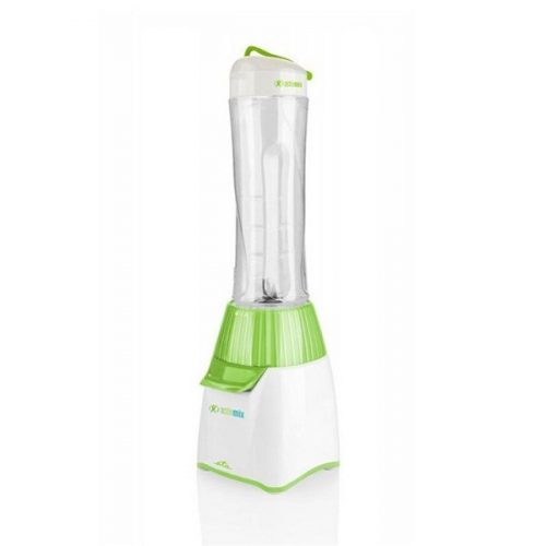 Eta Activmix Family asztali mixer 2102 90000