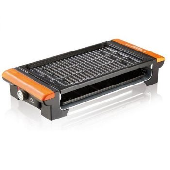 Eta Vital grill 1162 90000