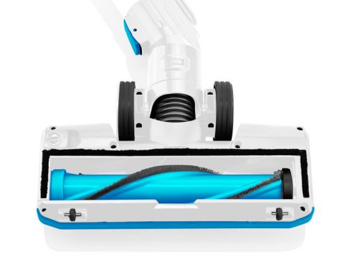 Eta Supersonic porszívó 0231 90000 - Image 2