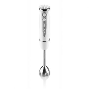Eta Rizzo botmixer 3057 90000