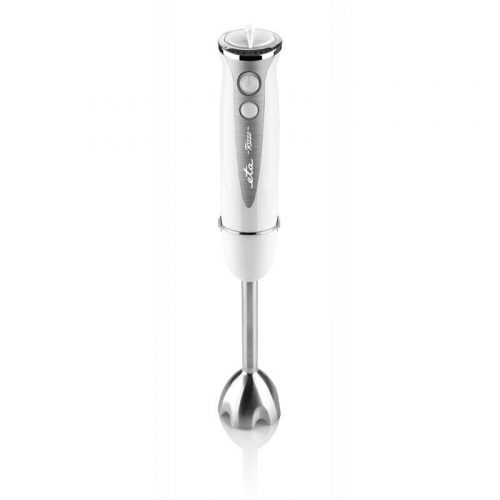 Eta Rizzo botmixer 3057 90000