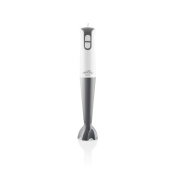 Eta Twist botmixer 0060 90000