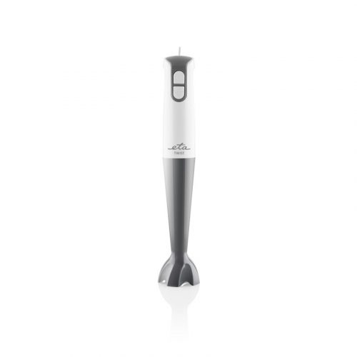 Eta Twist botmixer 0060 90000