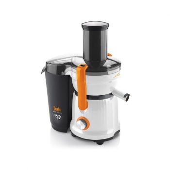 Eta Fruto gyümölcs centrifuga 2032 90000