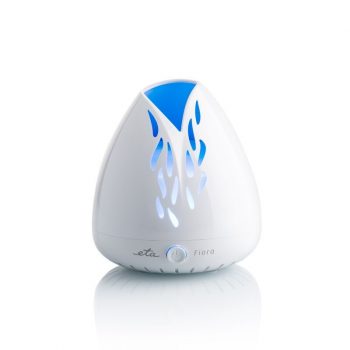 Eta Fiora aroma diffúzor 3634 90000