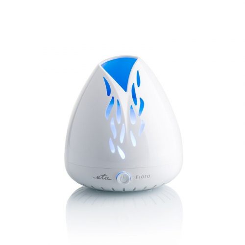 Eta Fiora aroma diffúzor 3634 90000