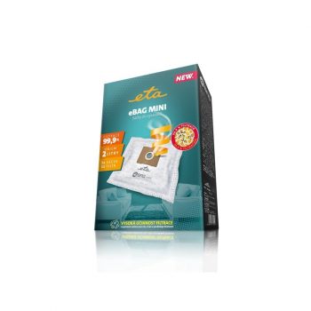 Porzsák Eta Ebag 960068030