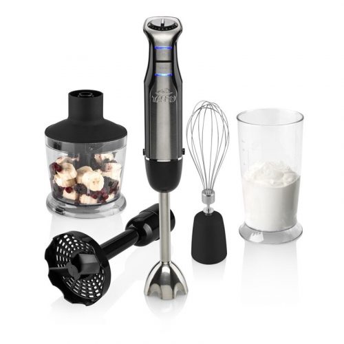 Eta Tasso botmixer szett 5056 90000