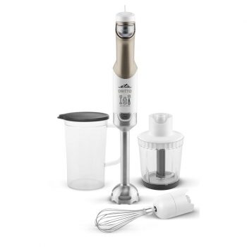Eta Dritto botmixer 3061 90000
