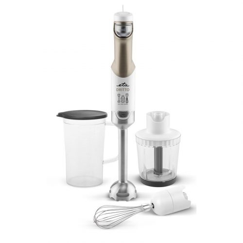 Eta Dritto botmixer 3061 90000