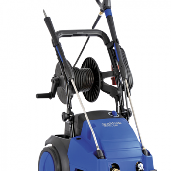 Nilfisk MC 5M-180/840 XT